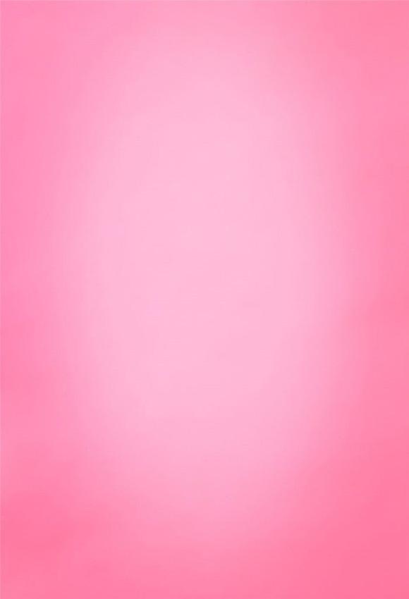 Pink Abstract Texture Photo Studio Backdrop GC-155