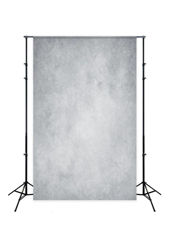 Abstract Texture Backdrop for Photographers GC-156