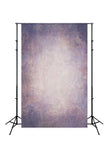 Abstract Texture Square Purple Art Backdrop for Photography GC-159