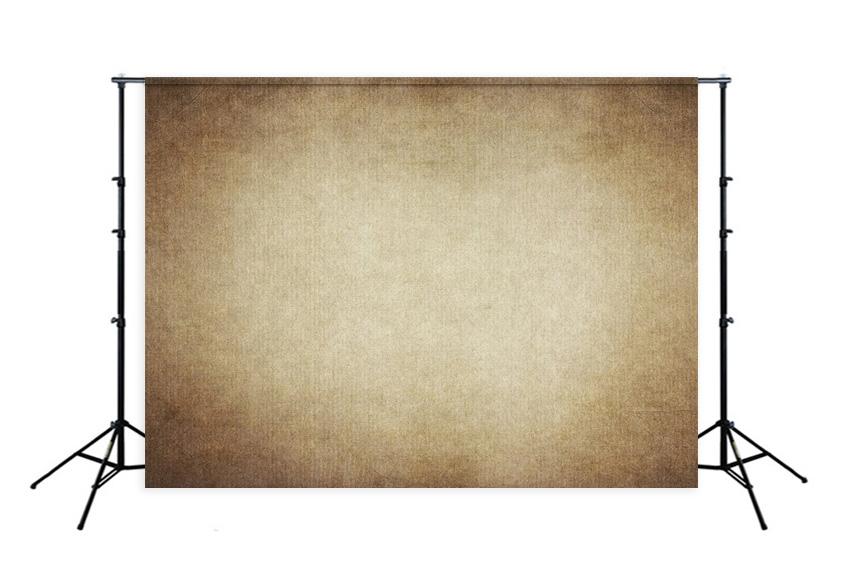 Brown Abstract Textue Photo Studio backdrop UK GC-162