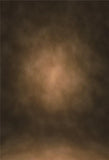 Black Brown Abstract Texture Beautiful Backdrop for Photographers GC-174