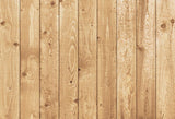 Old Wood Wall Texture Photography Backdropv
