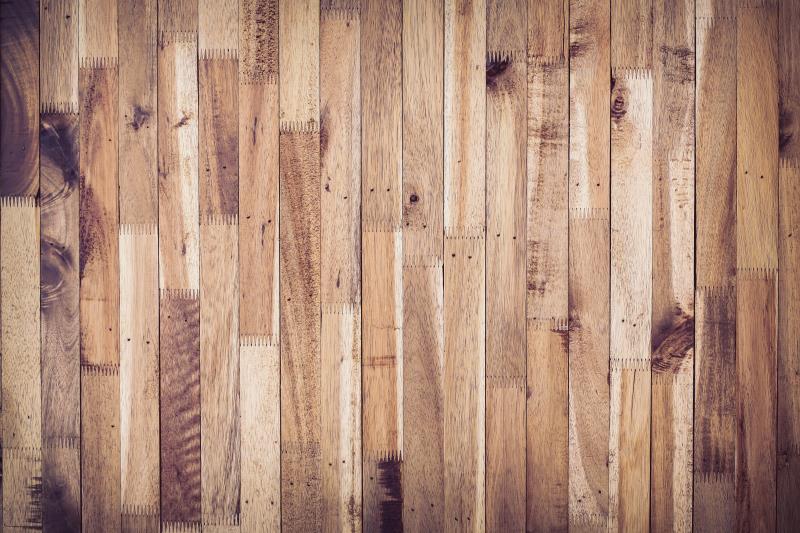 Vintage Wood Texture Photography backdrop UK  GC-82