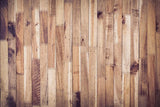 Vintage Wood Texture Photography backdrop UK  GC-82