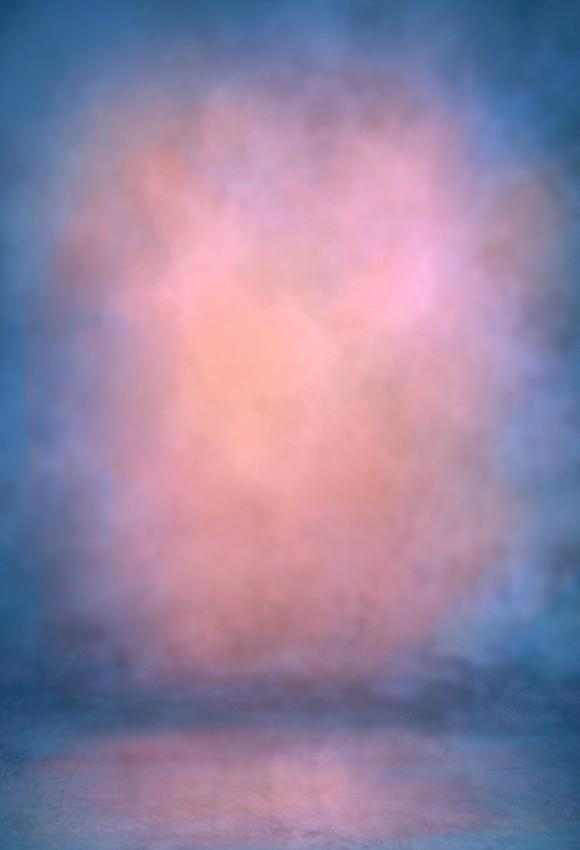 Professional Photography Studio Backgrounds