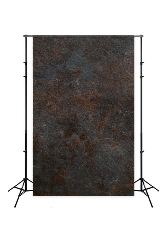 Photography backdrop UK Abstract Texture Portrait Photo Shoot  J02957