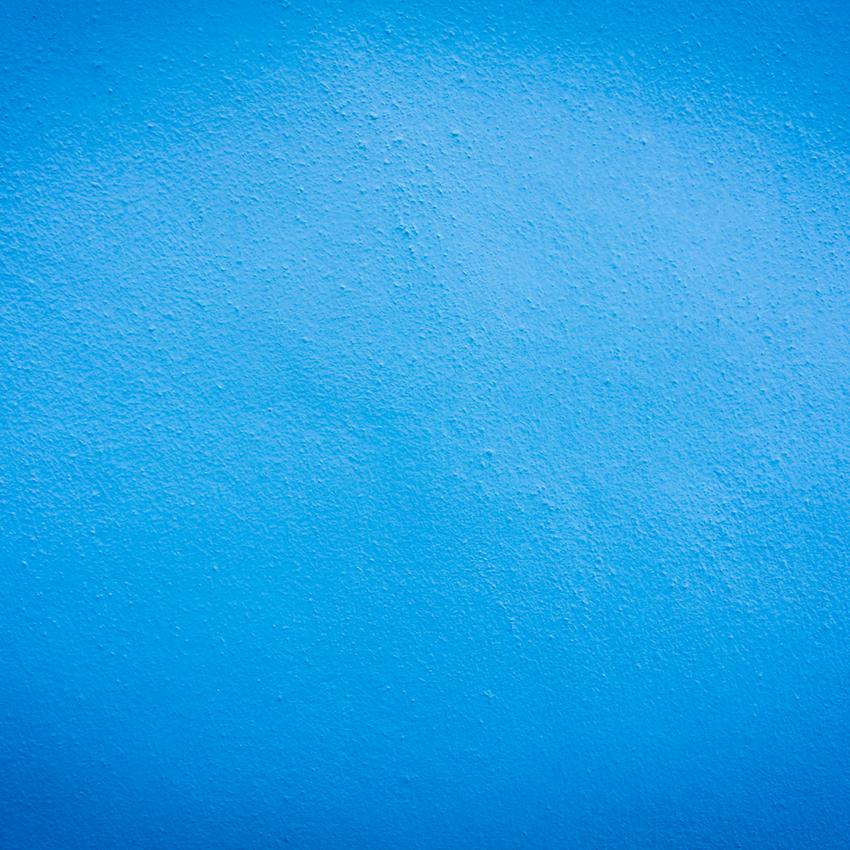 Blue Abstract Textured backdrop UK for Photography  J02959