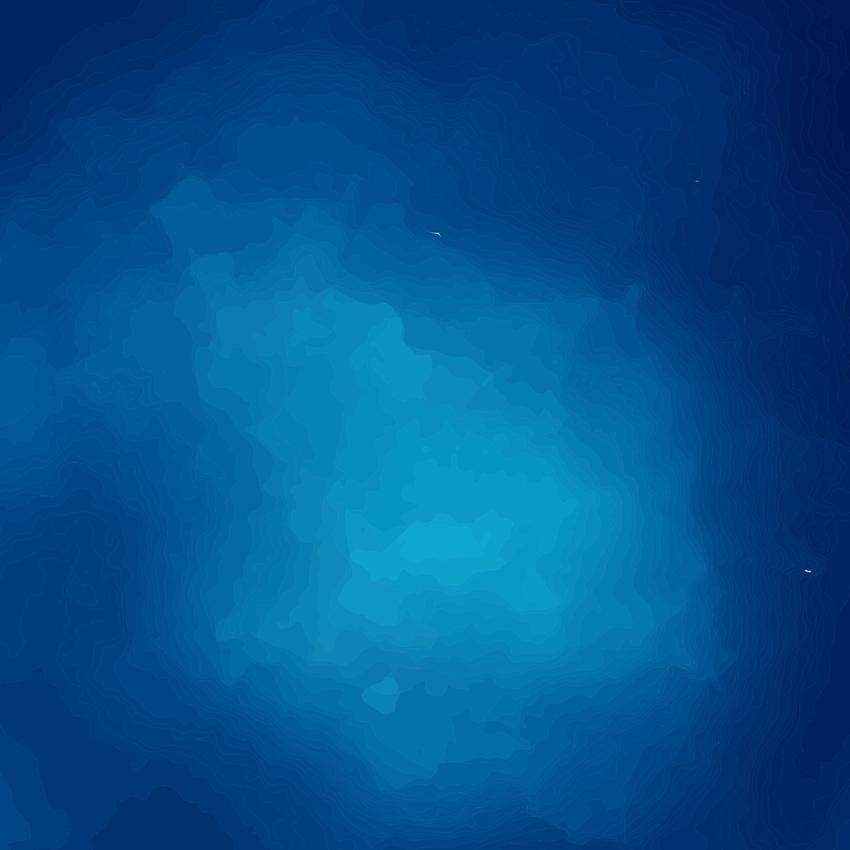 Blue Abstract Textured backdrop UK for Photography J02961