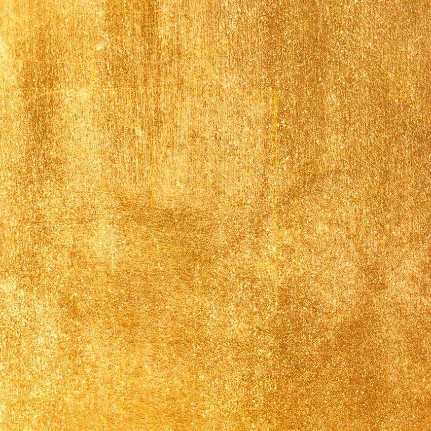 Yellow Abstract Photography Backdrop UK for Portrait J03781