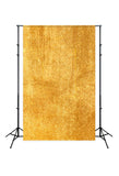 Yellow Abstract Photography Backdrop UK for Portrait J03781
