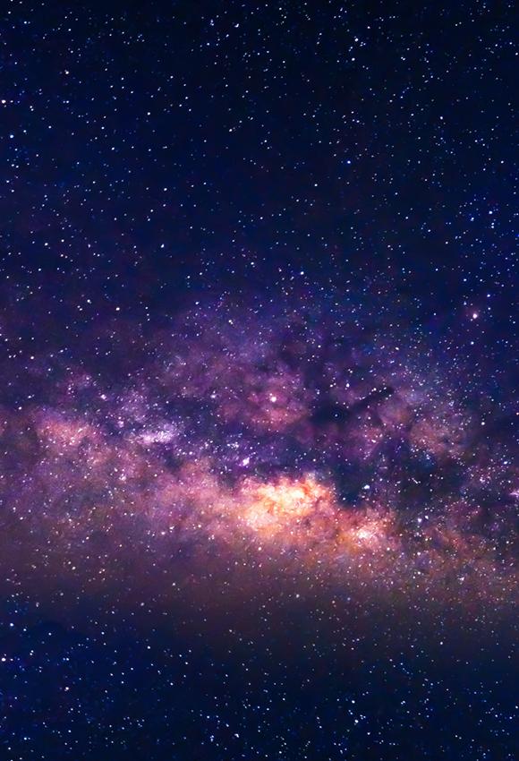 Universe Night Sky Star Galaxy Backdrop UK for Photography J03788 ...