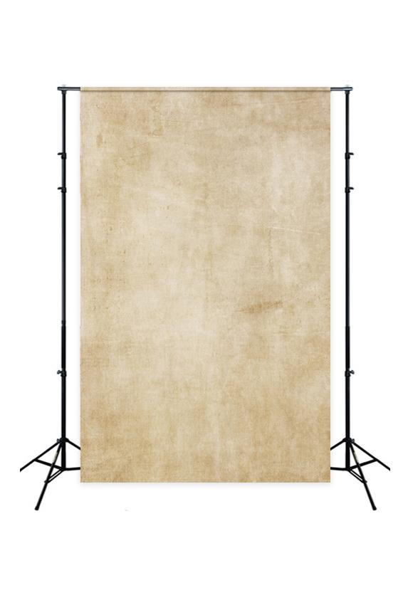 Brown Texture Abstract Backdrop for Photo Studio J08084