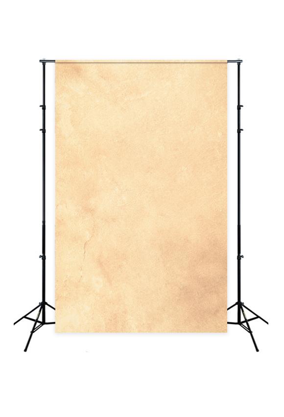 Vintage Metaphysical Texture Abstract Backdrop UK for Picture Prop J08097