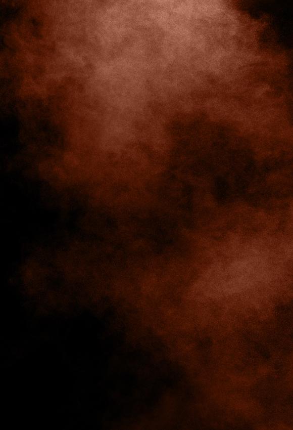 Dark Brown Abstract Backdrop UK for Photo Studio Prop LK-1174