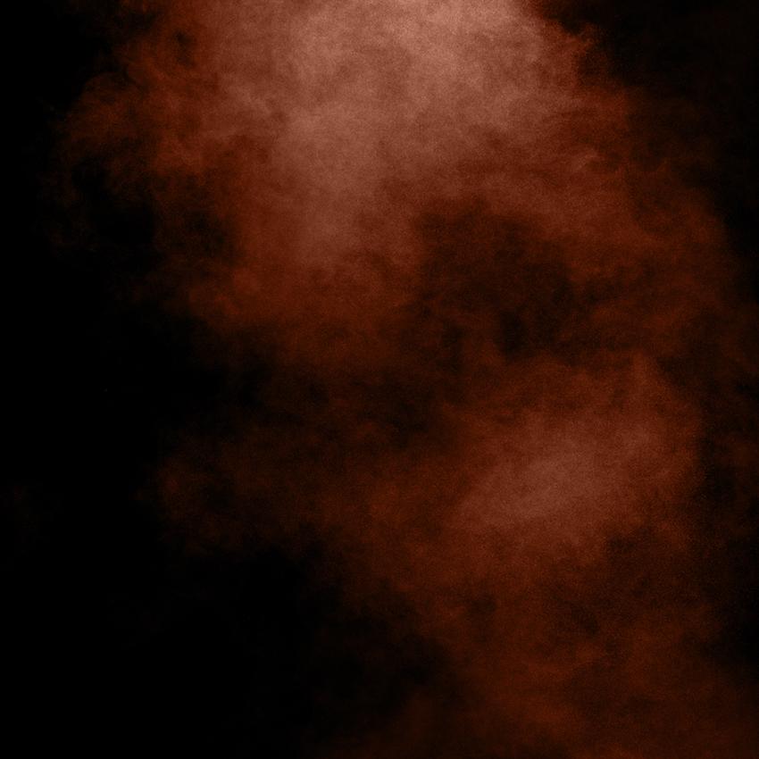 Dark Brown Abstract Backdrop UK for Photo Studio Prop LK-1174