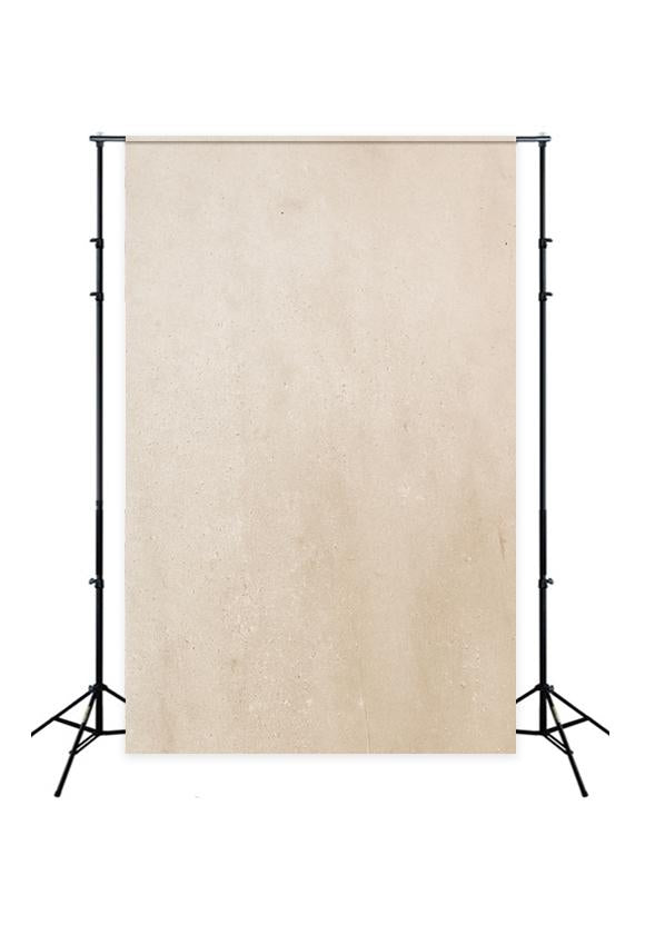 Art Portrait Light Abstract backdrop UK for Photographer LM-01002