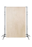 Art Portrait Light Abstract backdrop UK for Photographer LM-01002