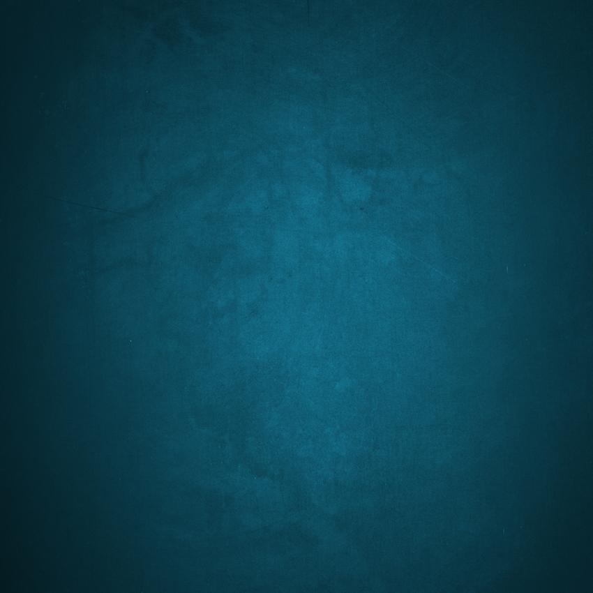 Dark blue Texture Abstract Photo backdrop UK for Studio LM-01305