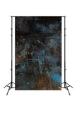 Vintage Abstract Photo backdrop UK for Portrait LM-01390