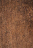 Mottled Brown Texture Photography Backdrop