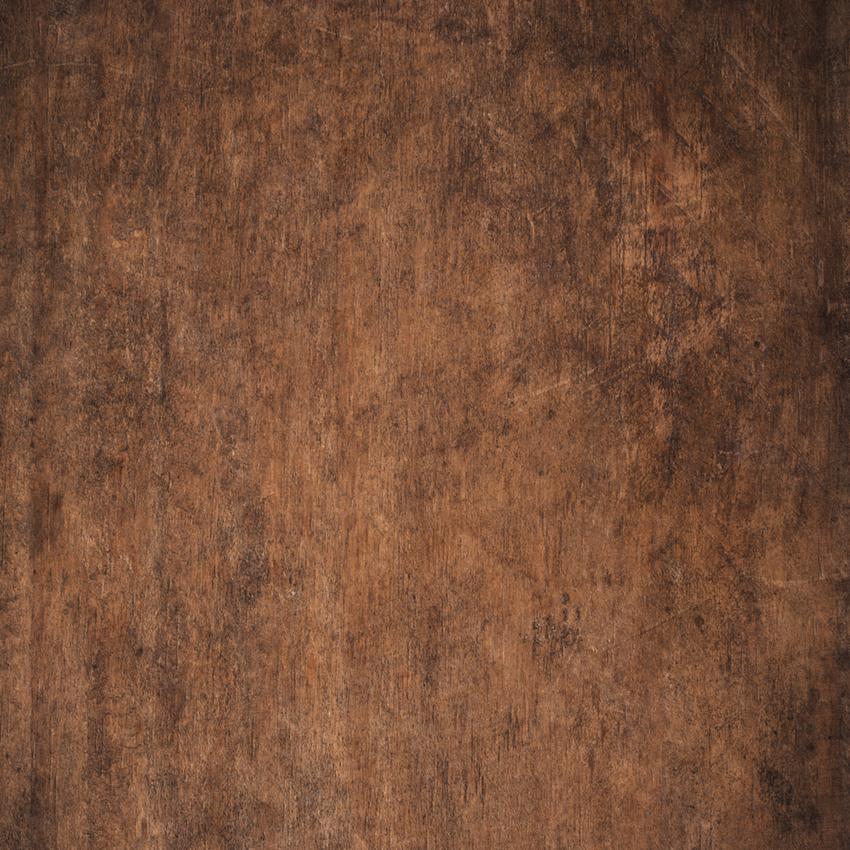 Mottled Brown Texture Photography backdrop UK LM-01403