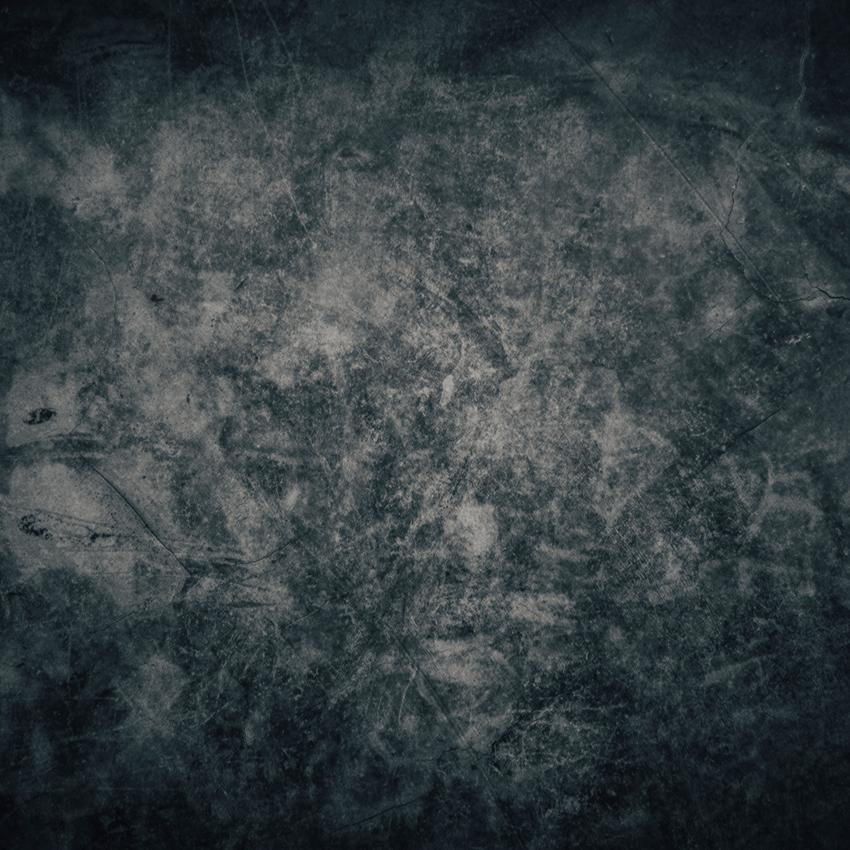 Dark Abstract Old Master Photography backdrop UK LM-H00039