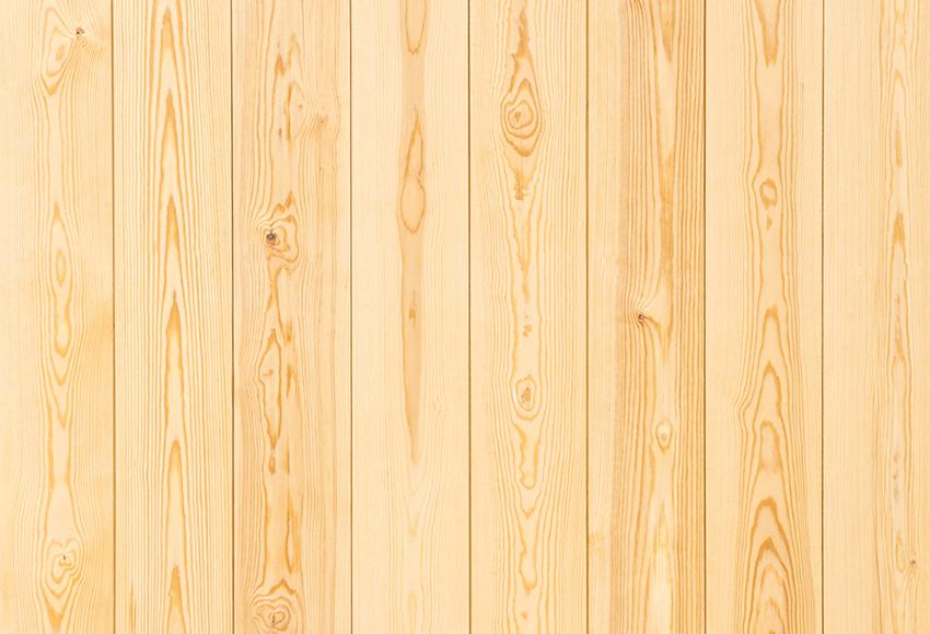 Yellow Splice Wood Photography Backdrop UK LM-H00148