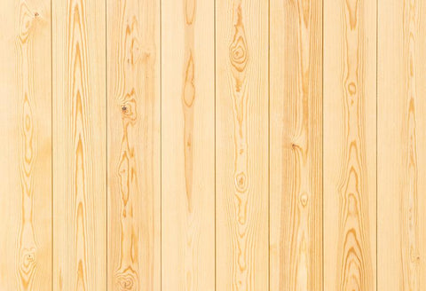 Yellow Splice Wood Photography Backdrop UK LM-H00148