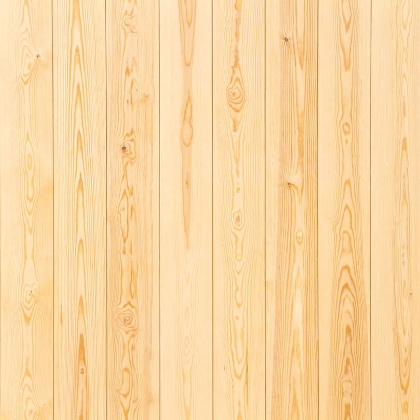 Yellow Splice Wood Photography Backdrop UK LM-H00148