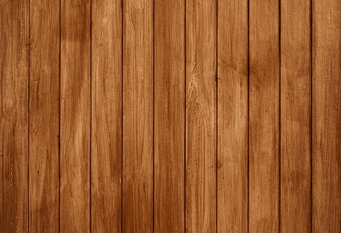 Old Brown Wood Backdrop UK for Photography  LM-H00160