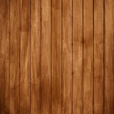 Old Brown Wood Backdrop UK for Photography  LM-H00160