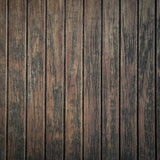 Grunge Wood Backdrop UK for Photo  LM-H00162