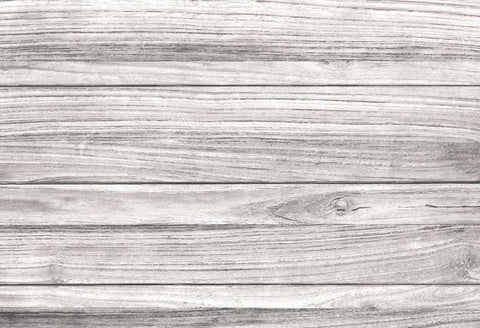 Gray Old Wood backdrop UK for Photography LM-H00168