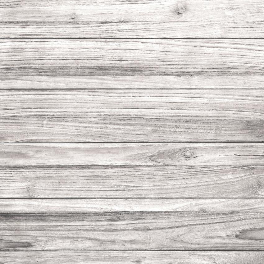 Gray Old Wood backdrop UK for Photography LM-H00168