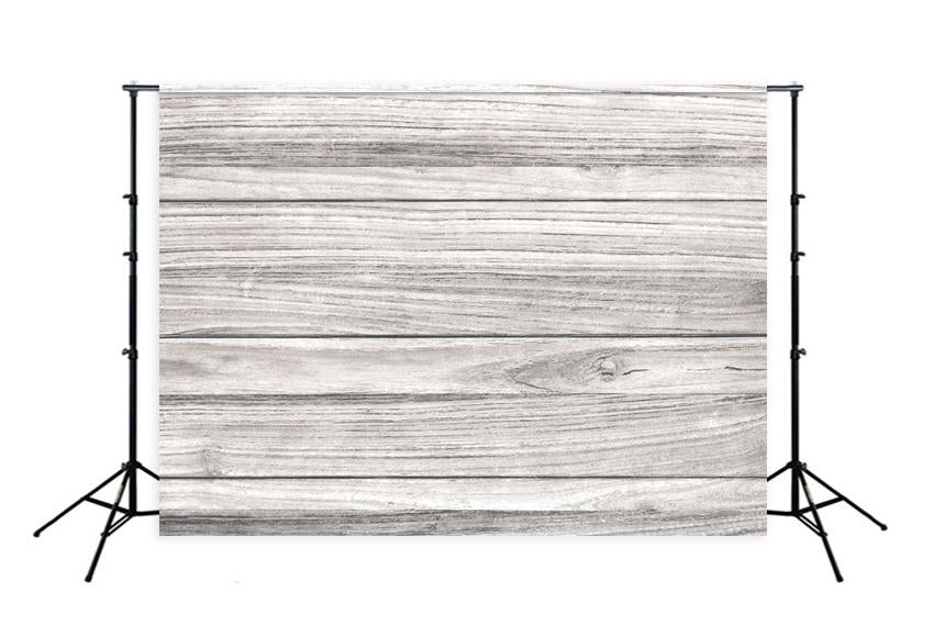 Gray Old Wood backdrop UK for Photography LM-H00168