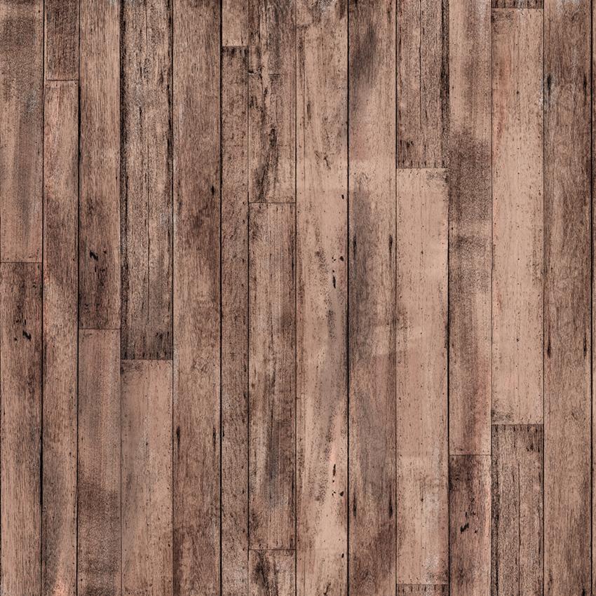 Retro Style Wooden backdrop UK for Photo  LM-H00177