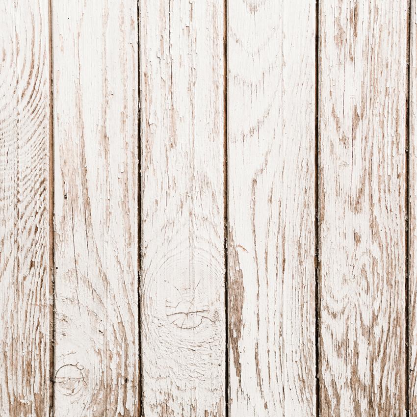 Wood Texture Photography backdrop UK for Photo Studio LM-H00180