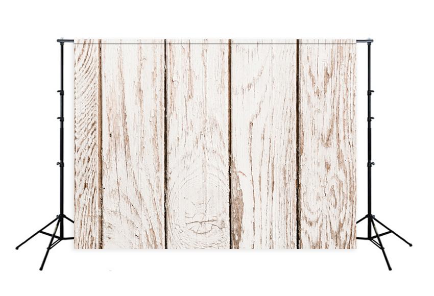 Wood Texture Photography backdrop UK for Photo Studio LM-H00180