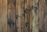 Grunge Wood Picture backdrop UK LM-H00188