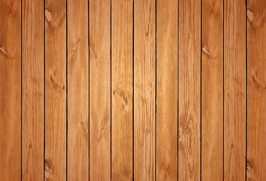 Brown Wood Texture Photo Studio Backdrop UK LM-H00213