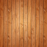 Brown Wood Texture Photo Studio Backdrop UK LM-H00213