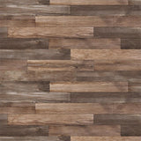Spell Wood Wall backdrop UK for Photo Booth LM-H00220