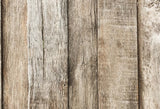 Old Wood Backdrop UK for Photo Booth LM-H00226