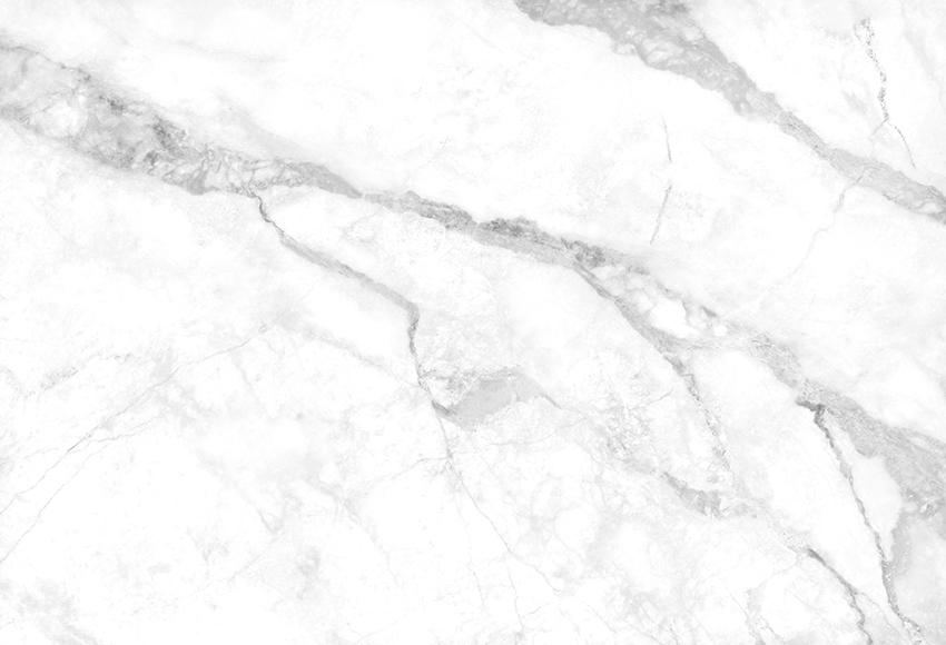 White Marble Backdrop Photography Backdrop M035