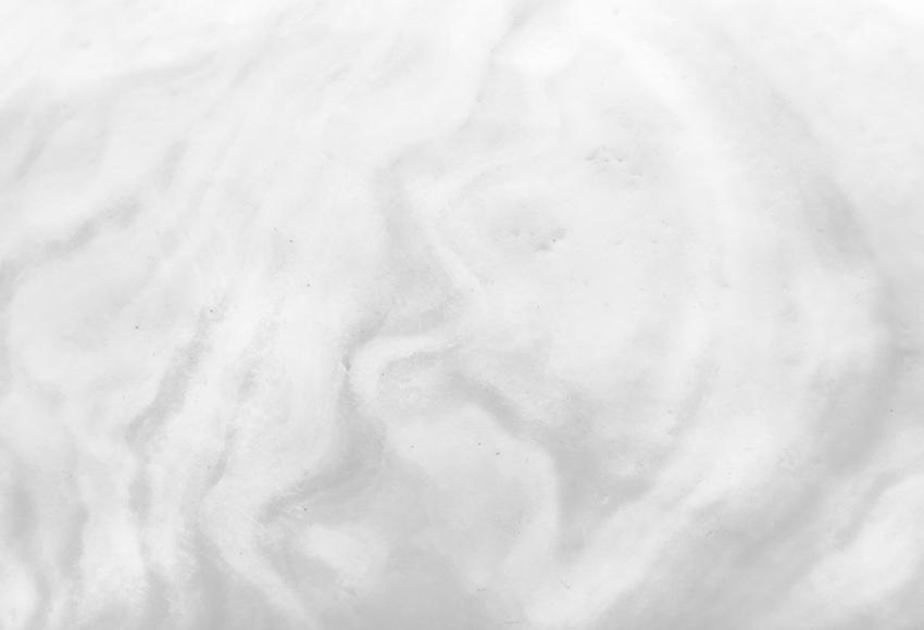 White  Marble Texture Backdrop for Photo Studio M052