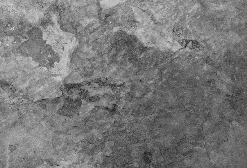 Grey Marble Texture Backdrop for Photo Booth M059