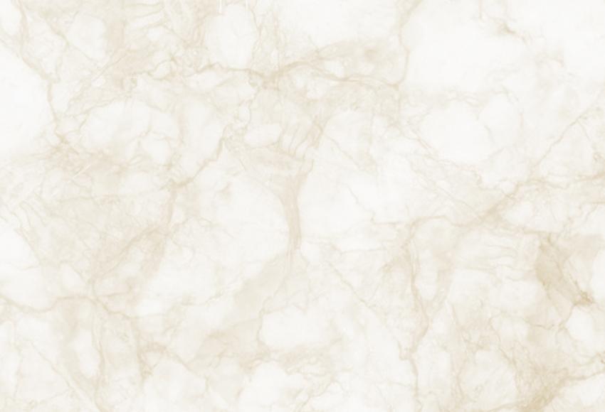 Photography Backdrop Marble Texture  Photo Backdrop M076