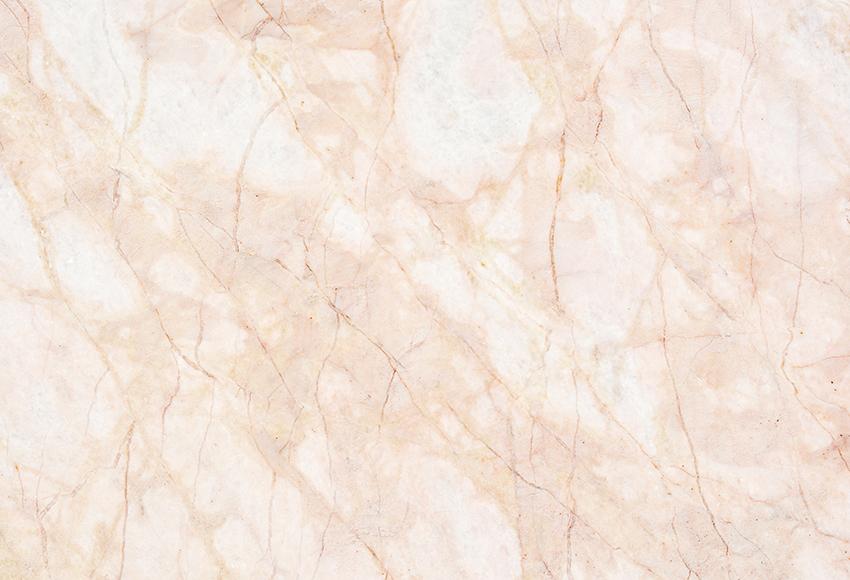 Pink Marble Natural Texture  Backdrop for Photography M080