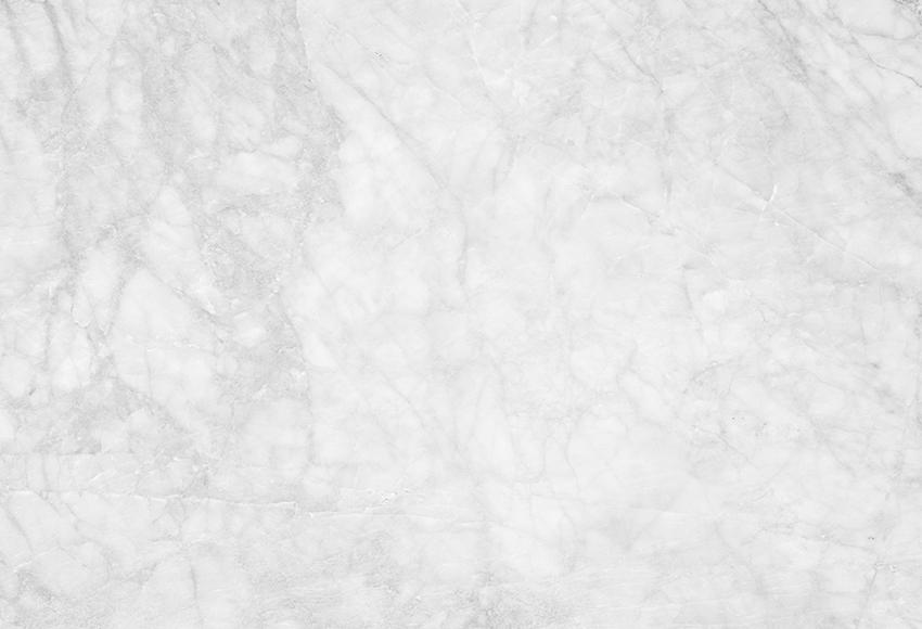 White Marble Texture Studio Backdrop for Photography M081