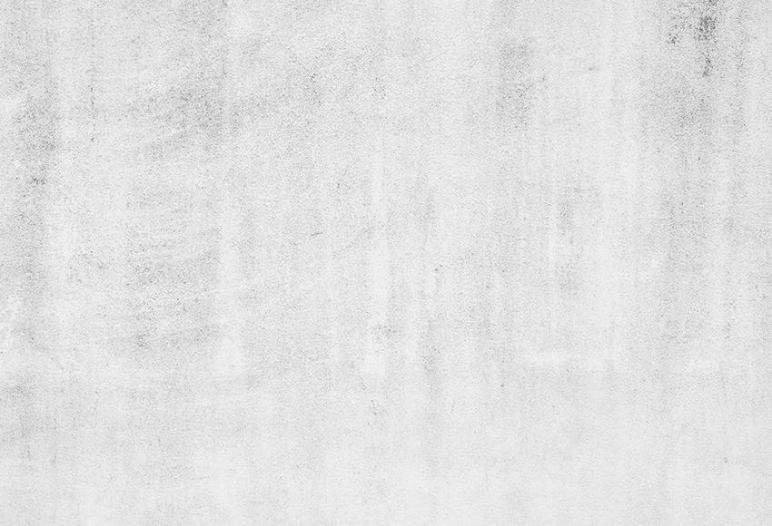 White Grey Abstract  Photo Studio Backdrop M194